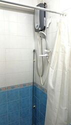 Blk 104A Edgefield Plains (Punggol), HDB 5 Rooms #559519471